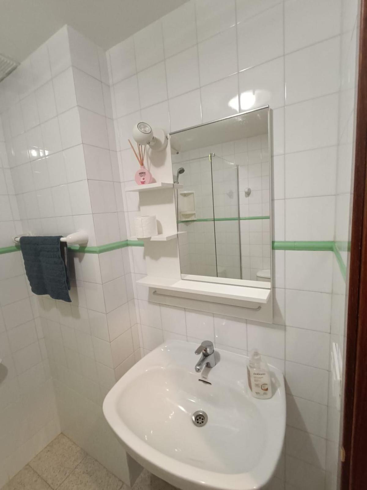 Apartamento Sunny Complex Amaya Fuerteventura Costa De Antigua Kültér fotó